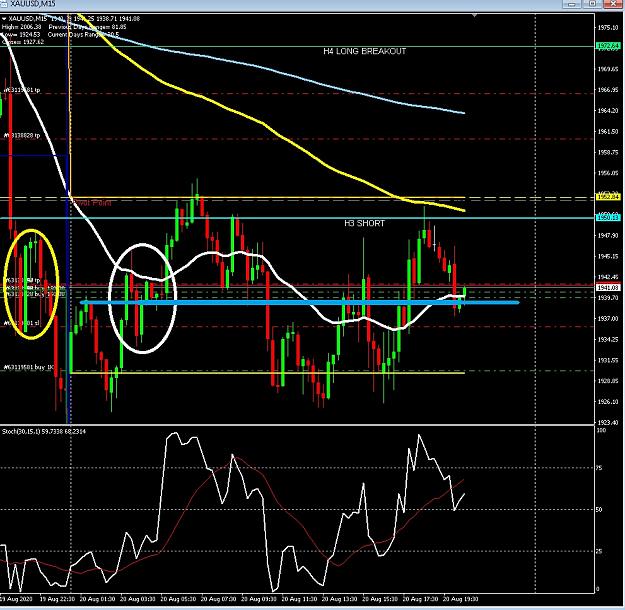 Click to Enlarge

Name: 6 eur monthly.jpg
Size: 257 KB