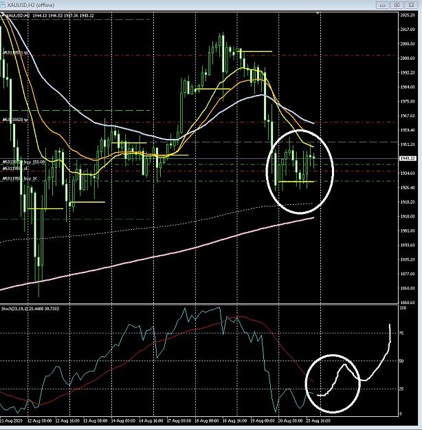 Click to Enlarge

Name: 6 gold.jpg
Size: 271 KB