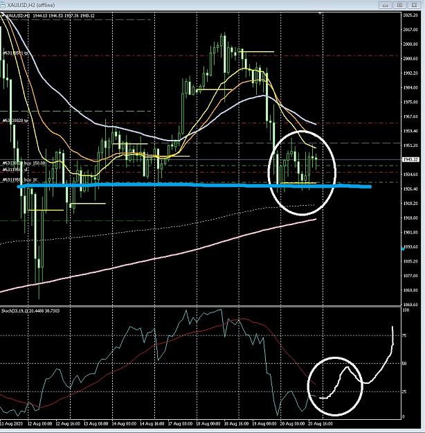 Click to Enlarge

Name: 6 eur.jpg
Size: 270 KB