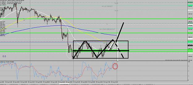 Click to Enlarge

Name: 6 eur monthly.jpg
Size: 291 KB