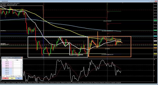 Click to Enlarge

Name: 6 daily gbp.jpg
Size: 436 KB