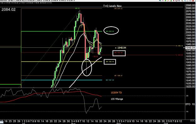 Click to Enlarge

Name: 6 eur monthly.jpg
Size: 304 KB
