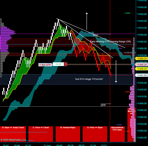 Click to Enlarge

Name: NQ.png
Size: 95 KB