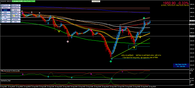 Click to Enlarge

Name: gold-m5-trade-mono-ltd-2.png
Size: 75 KB