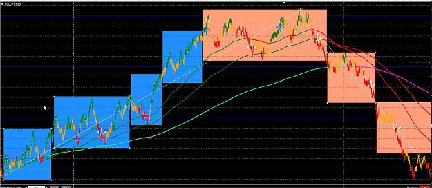Click to Enlarge

Name: ptscr 4 - Copie.jpg
Size: 393 KB