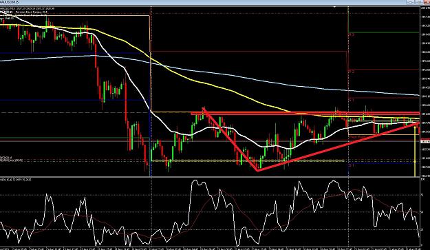 Click to Enlarge

Name: 6 eur monthly.jpg
Size: 338 KB