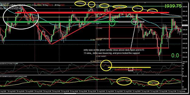 Click to Enlarge

Name: 6 daily gbp.jpg
Size: 374 KB