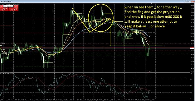 Click to Enlarge

Name: 6 gold.jpg
Size: 480 KB