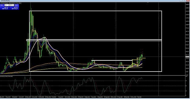 Click to Enlarge

Name: 6 eur monthly.jpg
Size: 317 KB