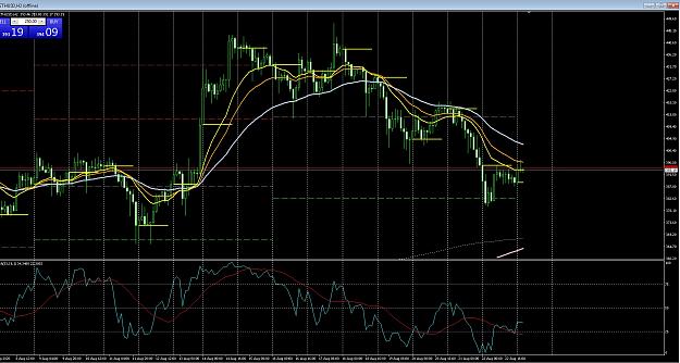 Click to Enlarge

Name: 6 daily gbp.jpg
Size: 397 KB