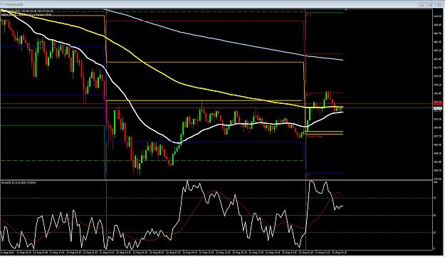Click to Enlarge

Name: 6 eur monthly.jpg
Size: 309 KB