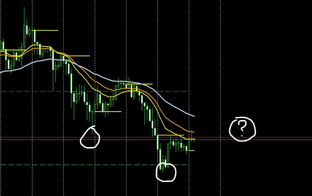 Click to Enlarge

Name: Annotation 2020-08-23 123452.png
Size: 251 KB