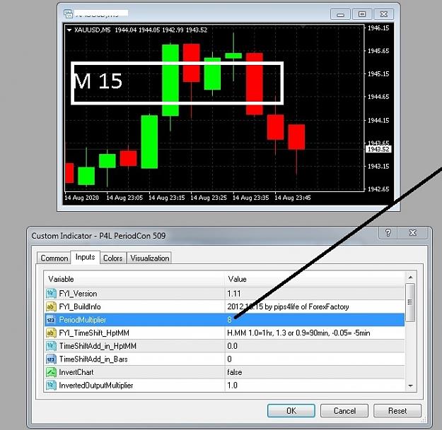 Click to Enlarge

Name: 6 daily gbp.jpg
Size: 123 KB