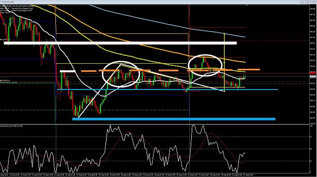 Click to Enlarge

Name: 6 eur monthly.jpg
Size: 402 KB