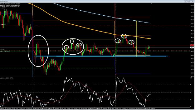 Click to Enlarge

Name: 6 daily gbp.jpg
Size: 368 KB