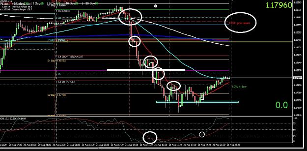 Click to Enlarge

Name: 6 daily gbp.jpg
Size: 268 KB