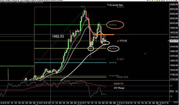 Click to Enlarge

Name: 6 daily gbp.jpg
Size: 311 KB