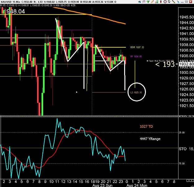 Click to Enlarge

Name: 6 eur monthly.jpg
Size: 246 KB