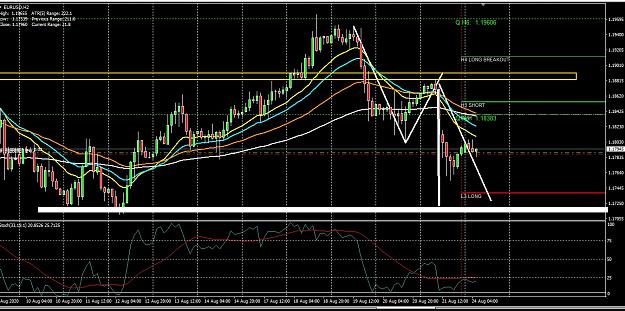 Click to Enlarge

Name: 6 eur monthly.jpg
Size: 291 KB