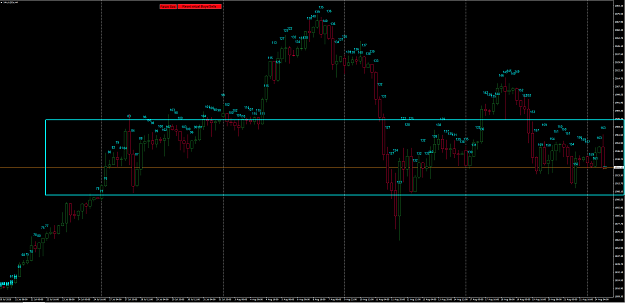 Click to Enlarge

Name: gold-trend_01.png
Size: 960 KB