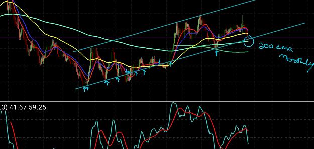 Click to Enlarge

Name: Screenshot_20200824-121542_MetaTrader 4.jpg
Size: 552 KB
