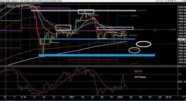 Click to Enlarge

Name: 6 eur monthly.jpg
Size: 440 KB