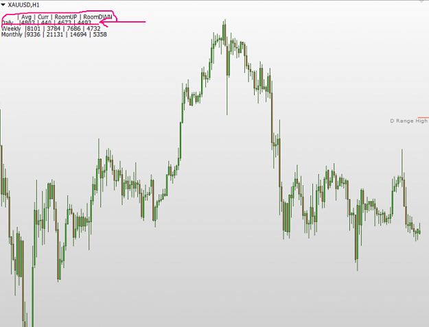 Click to Enlarge

Name: Screen Shot 25-8-2020 at 6.49 AM.png
Size: 48 KB