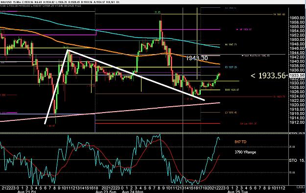 Click to Enlarge

Name: 6 gold.jpg
Size: 419 KB