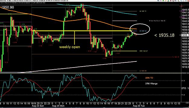Click to Enlarge

Name: 6 eur monthly.jpg
Size: 389 KB