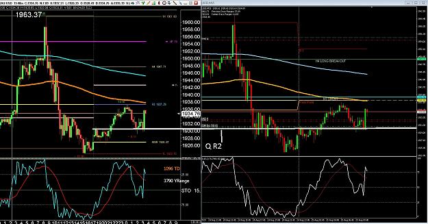 Click to Enlarge

Name: 6 daily gbp.jpg
Size: 433 KB