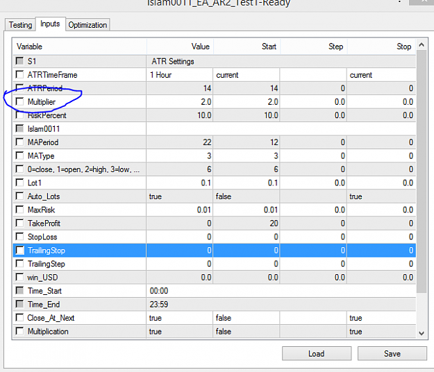 Click to Enlarge

Name: options.PNG
Size: 25 KB