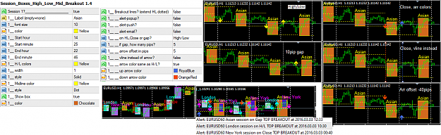 Click to Enlarge

Name: session boxes high low mid breakout v1.4 pic 1.png
Size: 76 KB