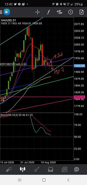Click to Enlarge

Name: Screenshot_20200826-004352_MetaTrader 4.jpg
Size: 877 KB