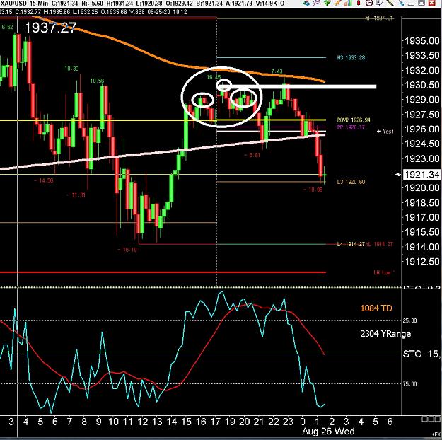 Click to Enlarge

Name: 6 daily gbp.jpg
Size: 264 KB