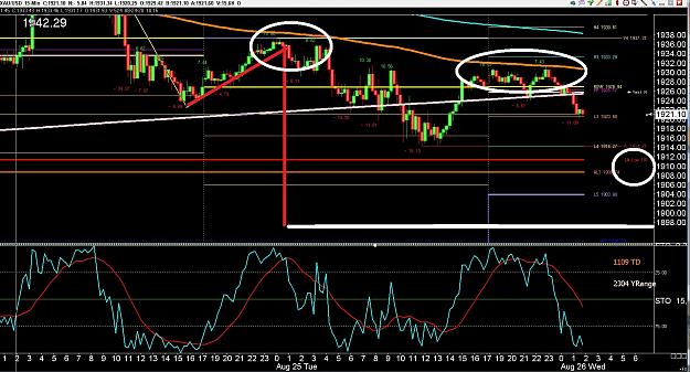 Click to Enlarge

Name: 6 daily gbp.jpg
Size: 436 KB