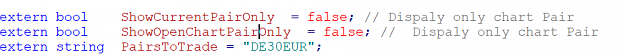 Click to Enlarge

Name: Screenshot1.png
Size: 13 KB