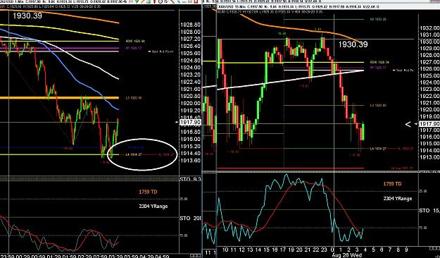 Click to Enlarge

Name: 6 eur monthly.jpg
Size: 450 KB