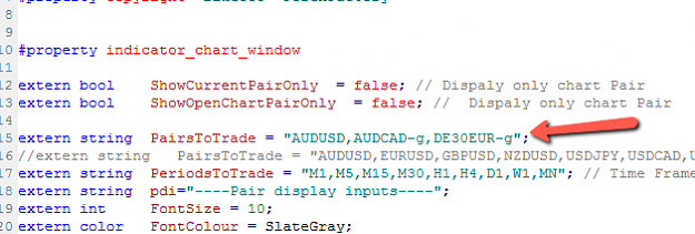 Click to Enlarge

Name: Oanda 3.png
Size: 24 KB