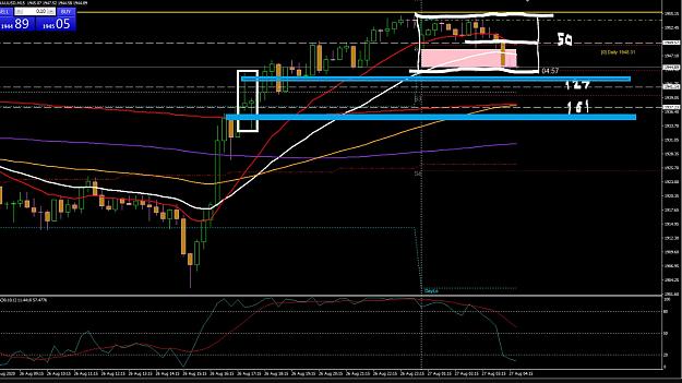Click to Enlarge

Name: 6 eur monthly.jpg
Size: 260 KB