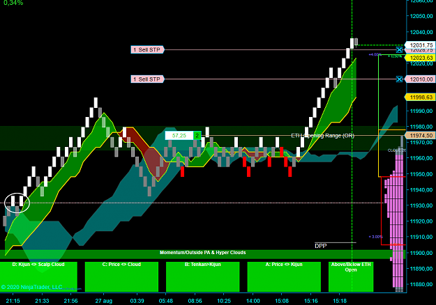 Click to Enlarge

Name: NQ.png
Size: 87 KB
