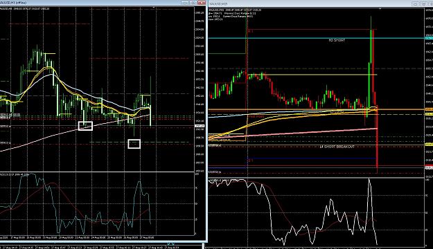 Click to Enlarge

Name: 6 daily gbp.jpg
Size: 432 KB
