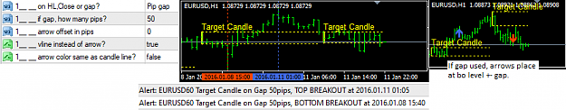 Click to Enlarge

Name: single candle breakout issue 1 pic1.png
Size: 19 KB