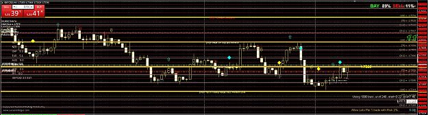Click to Enlarge

Name: major_medium_mini_levels and price.jpg
Size: 442 KB