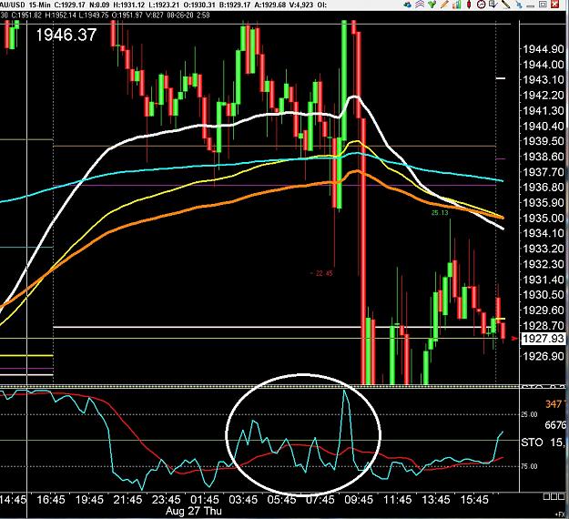 Click to Enlarge

Name: 6 daily gbp.jpg
Size: 291 KB