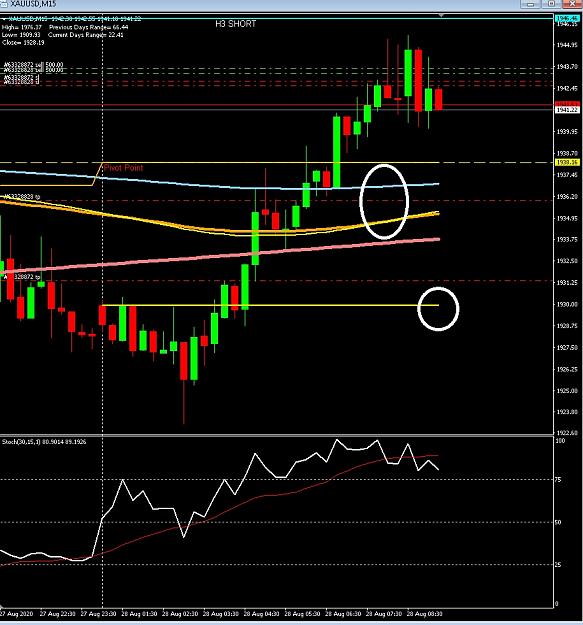 Click to Enlarge

Name: 6 eur monthly.jpg
Size: 196 KB