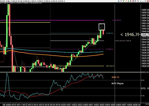 Click to Enlarge

Name: 6 eur monthly.jpg
Size: 296 KB