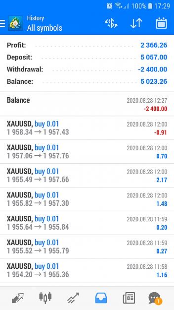Click to Enlarge

Name: Screenshot_20200828-172955_MetaTrader 4.jpg
Size: 440 KB