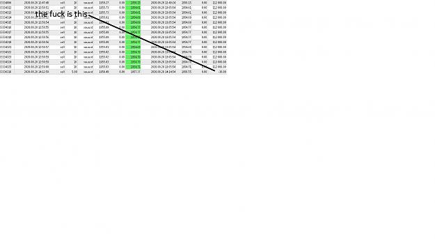 Click to Enlarge

Name: 6 eur monthly.jpg
Size: 186 KB