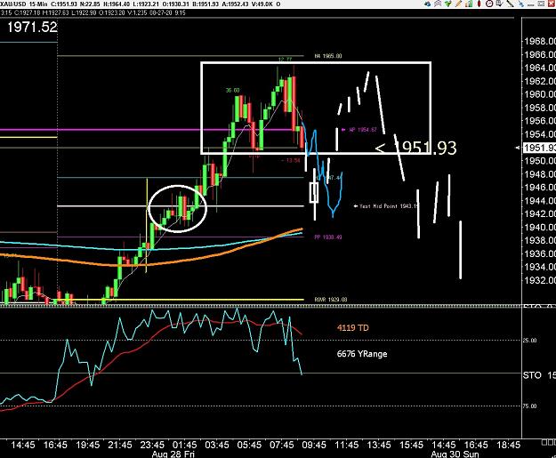 Click to Enlarge

Name: 6 eur monthly.jpg
Size: 273 KB