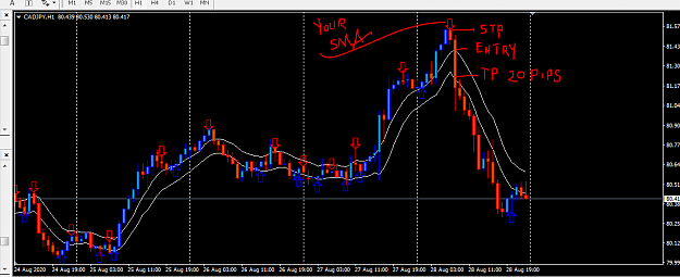 Click to Enlarge

Name: JEANLOUIE STYLE.3.PNG
Size: 39 KB